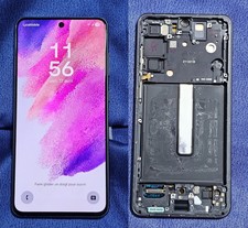 Écran LCD d'origine avec