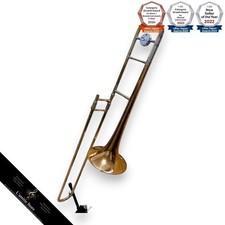 Trombone ténor Conn 8H