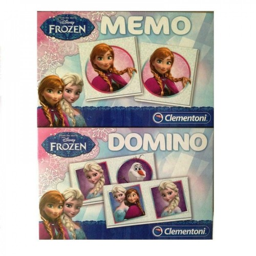 Disney jeu éducatif - disney,