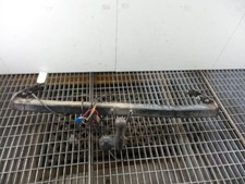 Attelage (boule de remorquage)