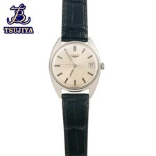 Montre ancienne homme longines - montre,