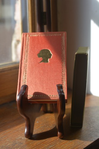 Georges sand lettres - georges,