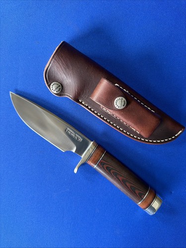 Randall made knives - randall, 25~