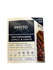 Phyto Paris - Phytophanere