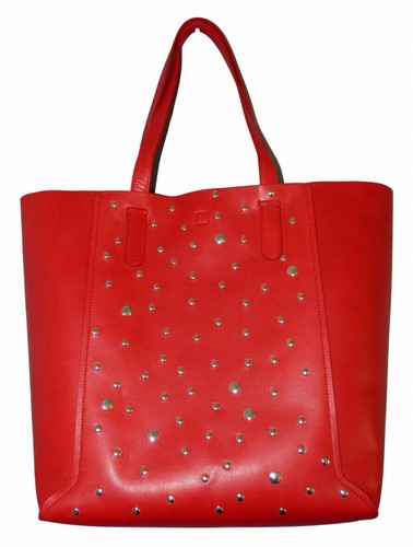 Sac cabas cuir - cabas,