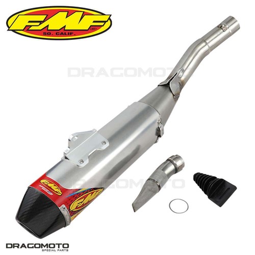 Yamaha 450 2019 - 450, f
