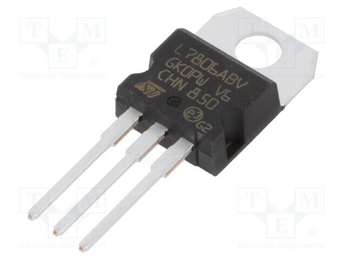 Stmicroelectronics - ic:,