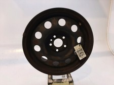 Jante tôle - Alfa-Romeo 147 PH.2 - 0000046742623 - U2-7997Y