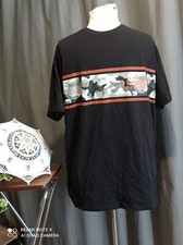 tee shirt de chez Tissaia