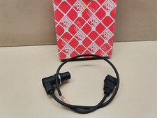 Capteur PMH VW SHARAN GOLF 3 4 PASSAT SEAT IBIZA ALHAMBRA 2.0 i 16V 9.0082