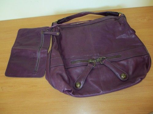 Superbe sac gérard darel - sac,