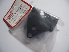 KYOSHO KT012 Servo Mount Set RACING KART