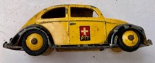 Dinky toys england meccano - toys,