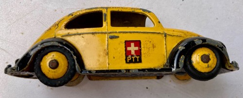 Dinky toys england - , meccano