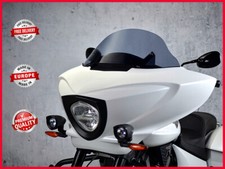 VICTORY CROSS COUNTRY 2010 -