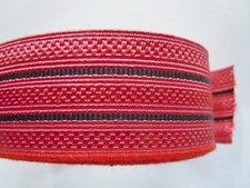 1 Mètre GALON Marine 1940