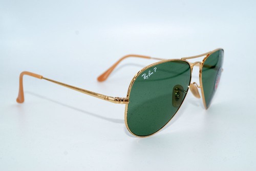Ray ban lunettes soleil rb - de,
