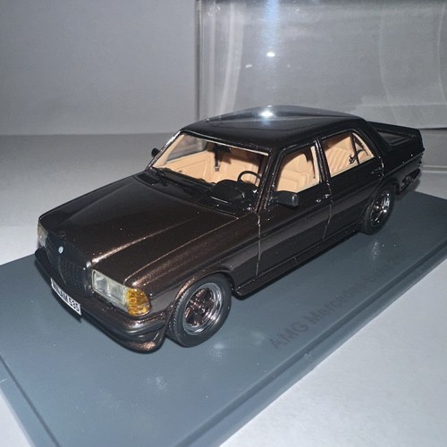 Mercedes benz 280e amg - 280e,