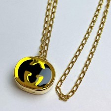 Gucci Old Gucci GG imbriqué