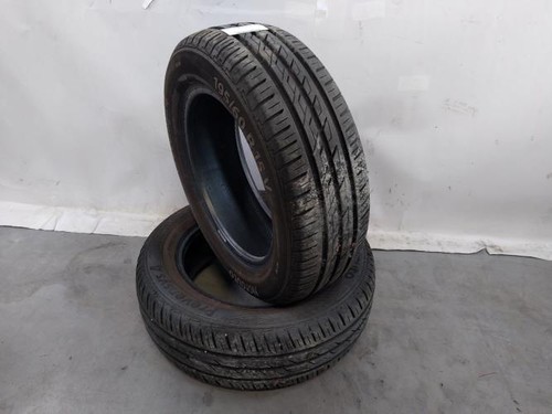 Pneu 195 r15 - r15, 88