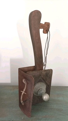 Superbe sculpture - superbe,