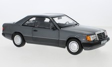 Norev 66040690 voiture - 66040690,