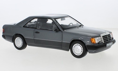 Norev 66040690 voiture - norev,