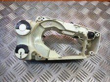 carter moteur  pour