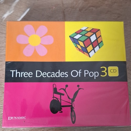Dynamic entertainment various - dynamic,
