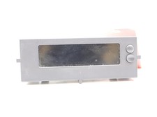 Afficheur digital occasion RENAULT KOLEOS I Phase 1 - 2.0 DCI 16v 150ch -