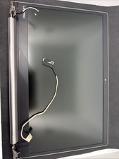 Écran Complet Lenovo IdeaPad