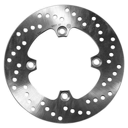 68b40747 disque frein - 68b40747,