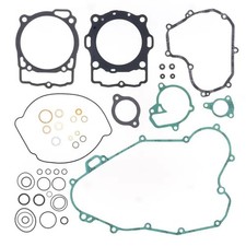 Kit De Joints Moteur Complet