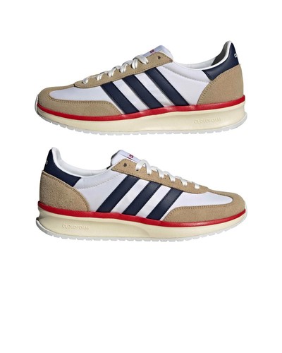 Chaussures sportif sneakers - chaussures,