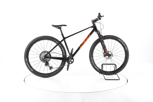 Ktm myroon master vtt - ktm,