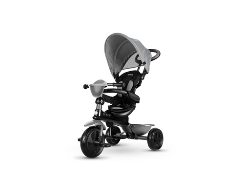 Kettler happy navigator 1 - happy,