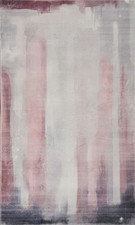 Tapis Modernes Abstraits