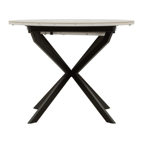 Table salle manger - à,