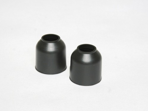 Capot fourche ceriani dia - fourche,