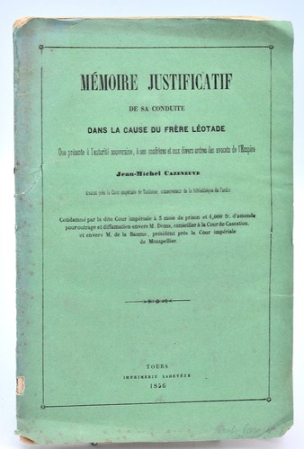 Jean michel cazeneuve - jean-michel,