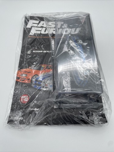 Nissan skyline gtr r34 43 - nissan,
