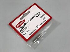 Kyosho VZ221 Support 5 Mm