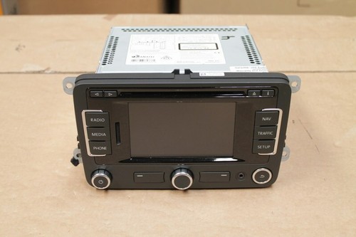 Rns 315 système - rns,