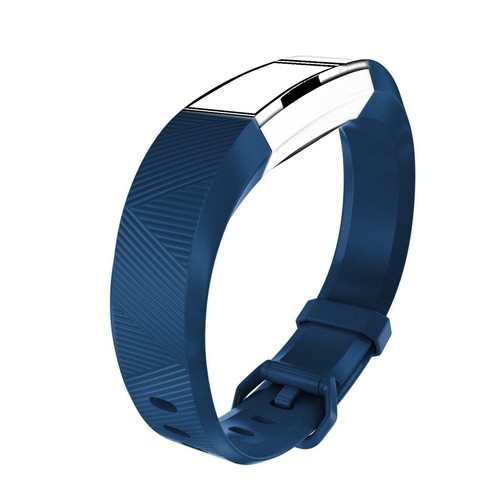 Silicone bracelet sport pour - sport,