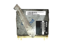 Calculateur 0280000955(956)