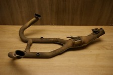 Collecteur de tuyaux