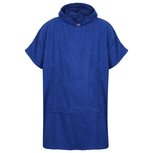 A2z kids peignoir 100 - a2z,