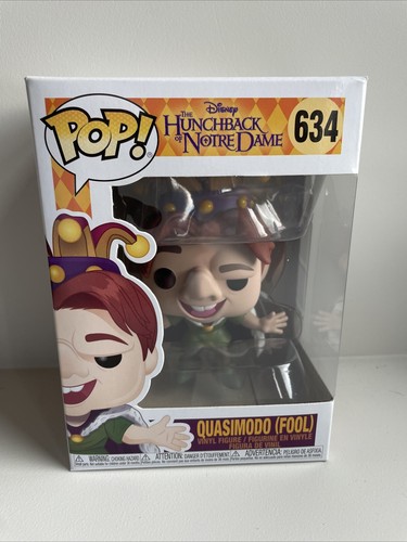 Funko pop disney the - pop],