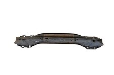 Barre de renfort arrière