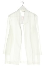 STRADIVARIUS Veste chemisier